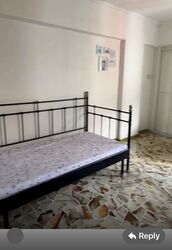 Blk 140 Potong Pasir Avenue 3 (Toa Payoh), HDB 4 Rooms #618288111